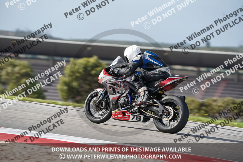 motorbikes;no limits;peter wileman photography;portimao;portugal;trackday digital images